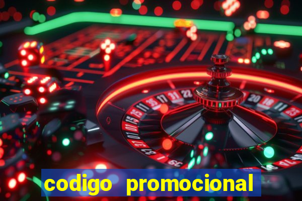 codigo promocional blaze telegram